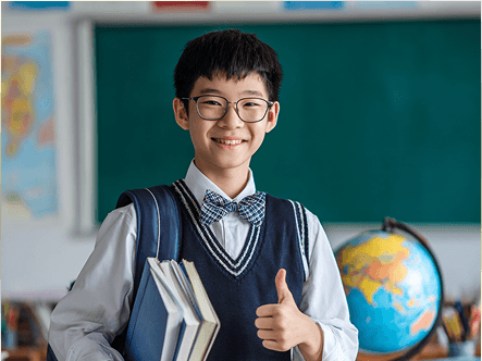 풍산자와 차근차근 함께!