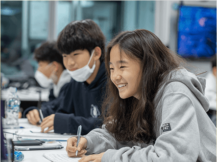 개념의 유기성을 깨닫다