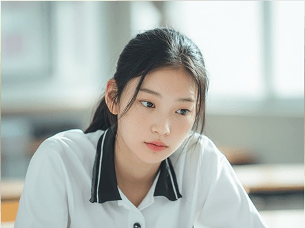 나만 알고픈 개념 비법